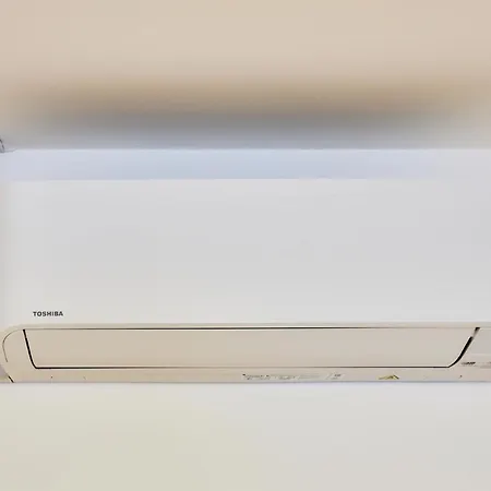 Alfa شقة *